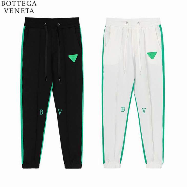 Picture of BV Pants Long _SKUBVM-XXLsftn63014357